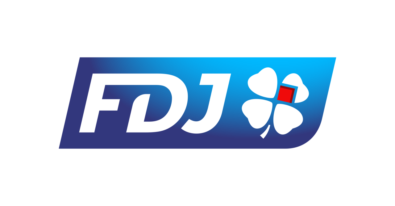 FDJ