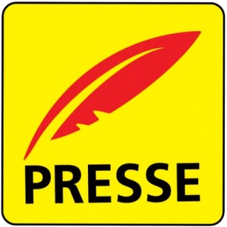 Presse
