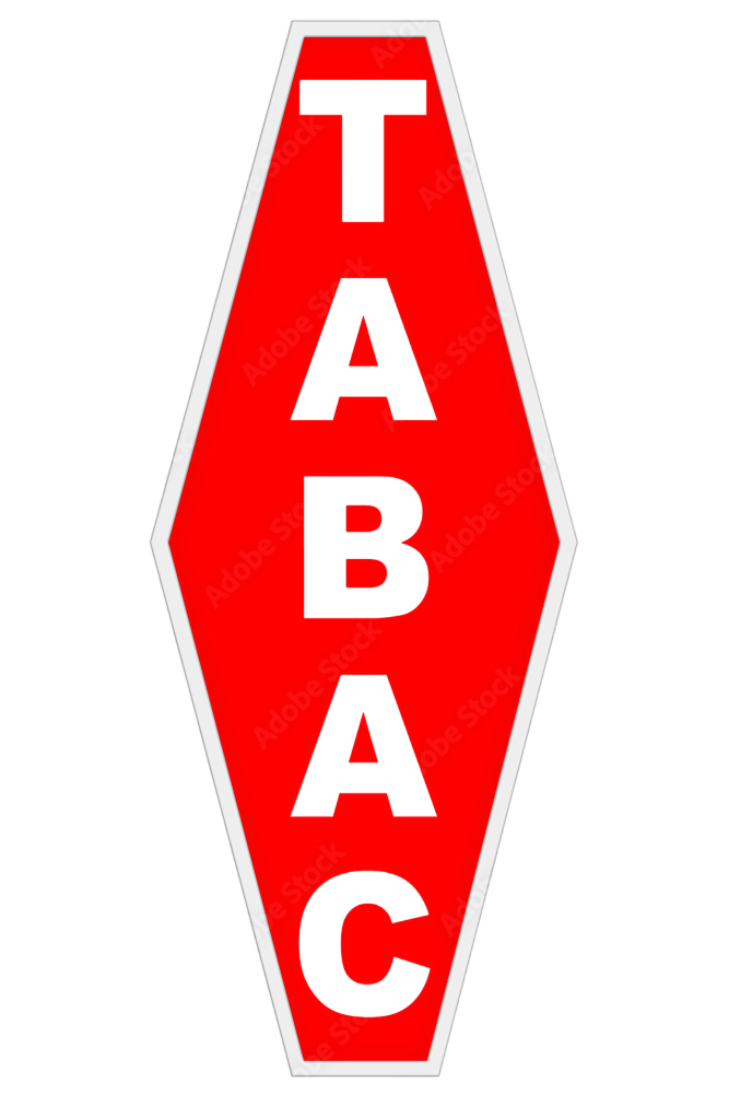 Tabac